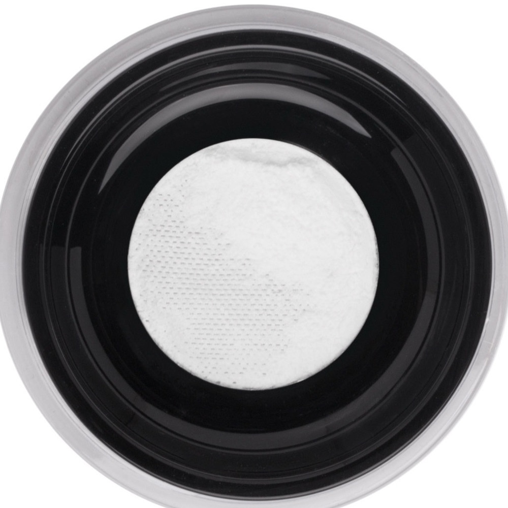 VISEART Seamless Setting Powder - translucent - Picture 2 of 9